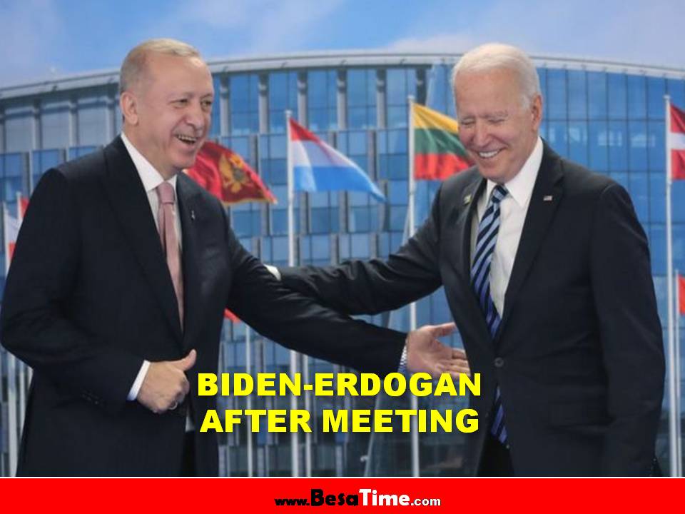 BIDEN-ERDOGAN AFTER MEETING